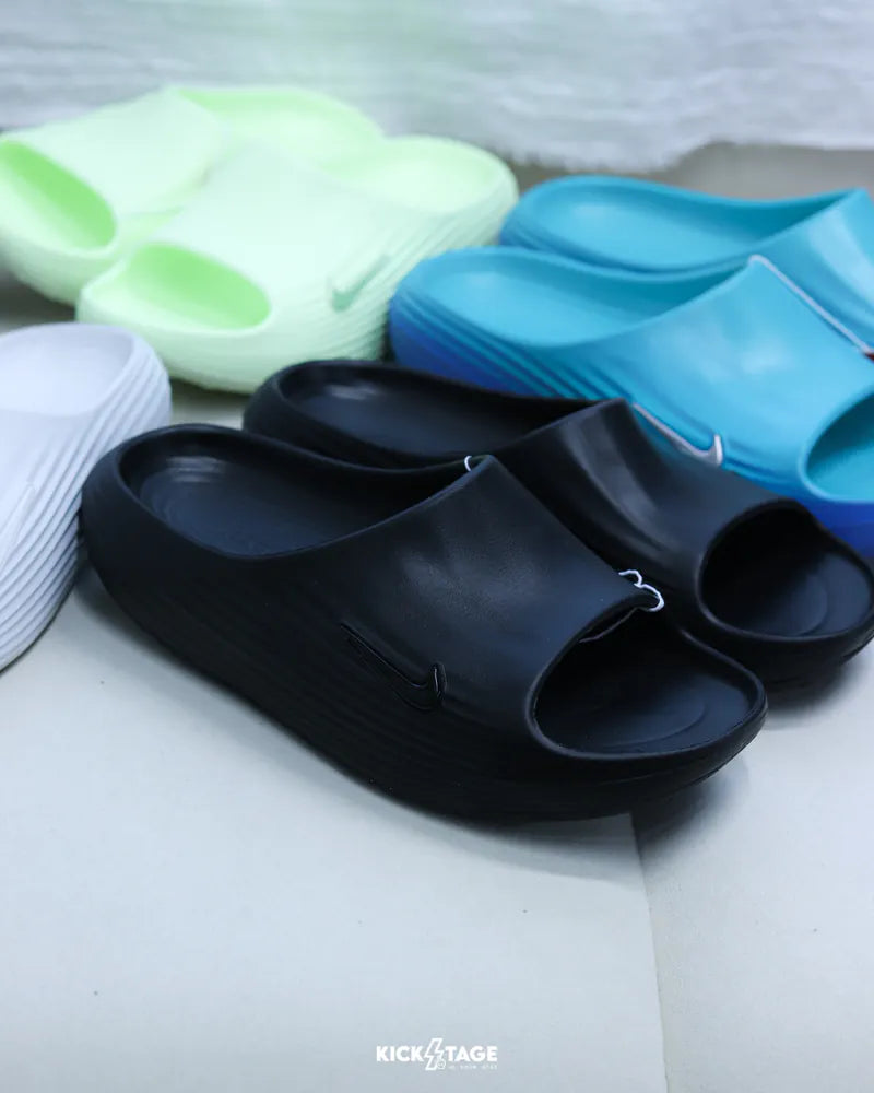 NIKE REACTX REJUVEN8 【HV4479】