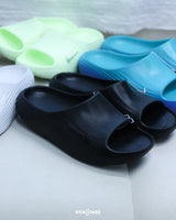 NIKE REACTX REJUVEN8 【HV4479】