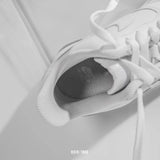 NIKE WMNS AIR FORCE 1 LOW AF1  【DD8959-100】