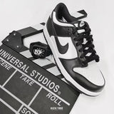 W NIKE DUNK LOW PANDA【DD1503-101】