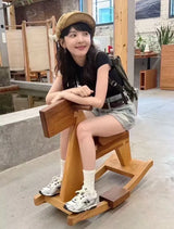 NEW BALANCE Unisex 204L Lifestyle Shoes