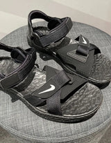 NIKE ACG AIR DESCHUTZ+ 【DO8951-001】