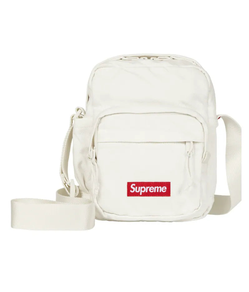 FW25 SUPREME Shoulder Bag