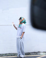 Thisisneverthat T-Logo Tee 8 COLOURS Logo  CLASSIC TEE【TN250T01】