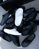 NIKE REACTX REJUVEN8 【HV4479】