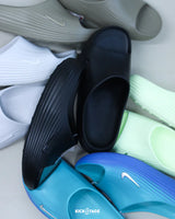 NIKE REACTX REJUVEN8 【HV4479】