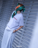 Thisisneverthat T-Logo Tee 8 COLOURS Logo  CLASSIC TEE【TN250T01】