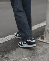 W NIKE DUNK LOW PANDA【DD1503-101】