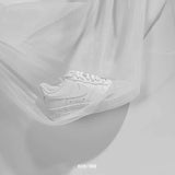 NIKE WMNS AIR FORCE 1 LOW AF1  【DD8959-100】