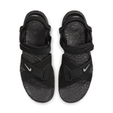 NIKE ACG AIR DESCHUTZ+ 【DO8951-001】