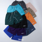 #KEEP BEACH SHORTS [KS80] schbag mshorts ABshorts