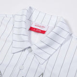 Mitchell & Ness NBA TEE 【SS0341】
