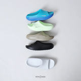 NIKE REACTX REJUVEN8 【HV4479】