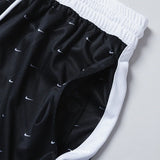 NIKE DRY SHORT【IF2583-010】NKTF