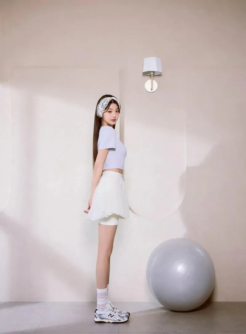 NEW BALANCE Unisex 204L Lifestyle Shoes