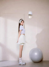 NEW BALANCE Unisex 204L Lifestyle Shoes