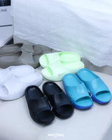 NIKE REACTX REJUVEN8 【HV4479】