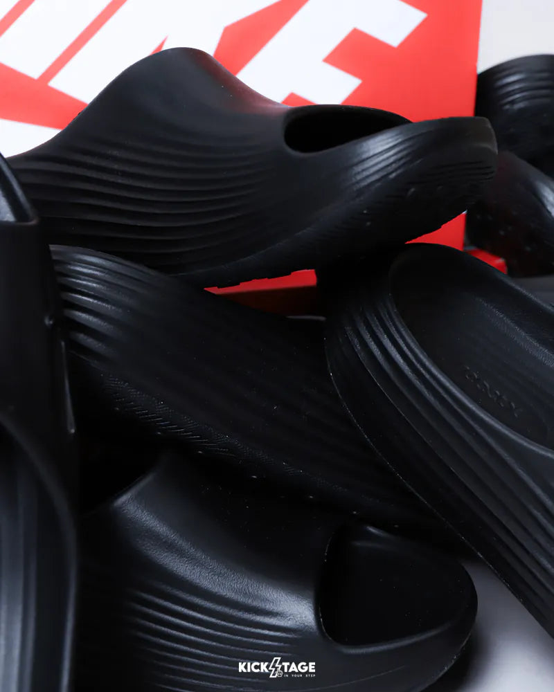 NIKE REACTX REJUVEN8 【HV4479】