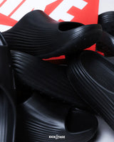 NIKE REACTX REJUVEN8 【HV4479】