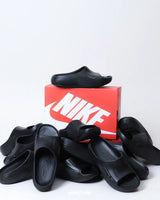 NIKE REACTX REJUVEN8 【HV4479】