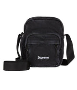 FW25 SUPREME Shoulder Bag