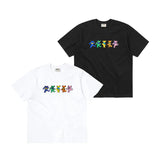 thisisneverthat GD Dancing Bears Tee 【GD251T01】