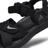 NIKE ACG AIR DESCHUTZ+ 【DO8951-001】