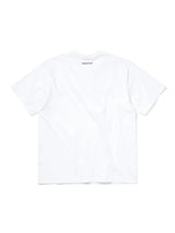 thisisneverthat GD Dancing Bears Tee 【GD251T01】