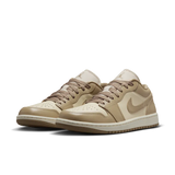 NIKE W AIR JORDAN 1 LOW【DC0774-203】AJ1