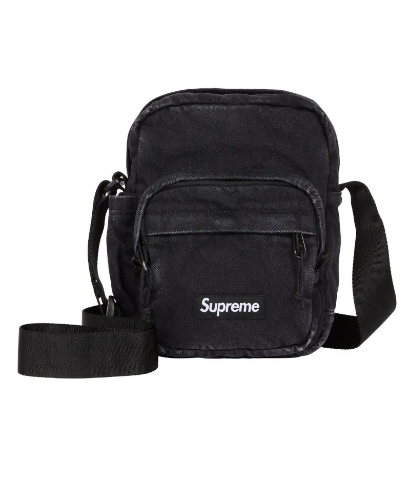 FW25 SUPREME Shoulder Bag