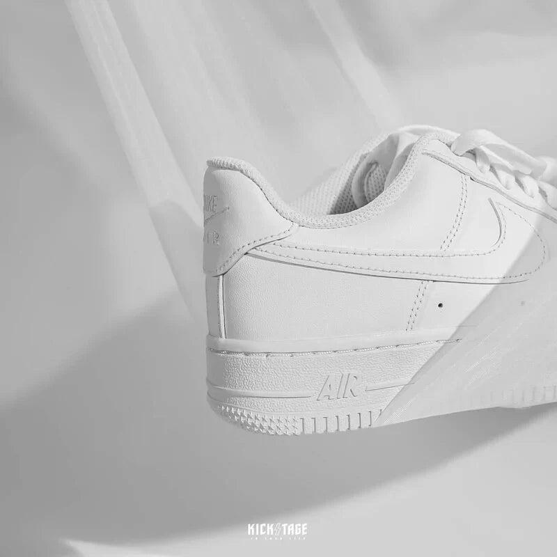 NIKE WMNS AIR FORCE 1 LOW AF1  【DD8959-100】