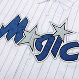 Mitchell & Ness NBA TEE 【SS0341】