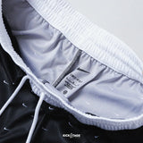 NIKE DRY SHORT【IF2583-010】NKTF