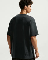 NIKE X NBA NEW YORK KNICKS 2025-26 【JJ0565-060】