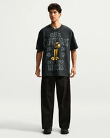 NIKE X NBA NEW YORK KNICKS 2025-26 【JJ0565-060】