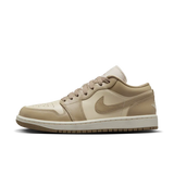 NIKE W AIR JORDAN 1 LOW【DC0774-203】AJ1