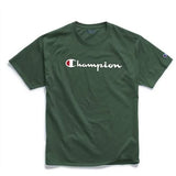 Champion Graphic Logo Tee T-Shirt (USA)