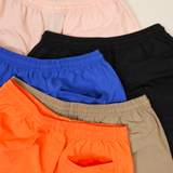 #KEEP BEACH SHORTS [KS80] schbag mshorts ABshorts