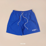#KEEP BEACH SHORTS [KS80] schbag mshorts ABshorts