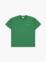 ADLV BASIC SHORT SLEEVE T-SHIRT TEE SEASON2