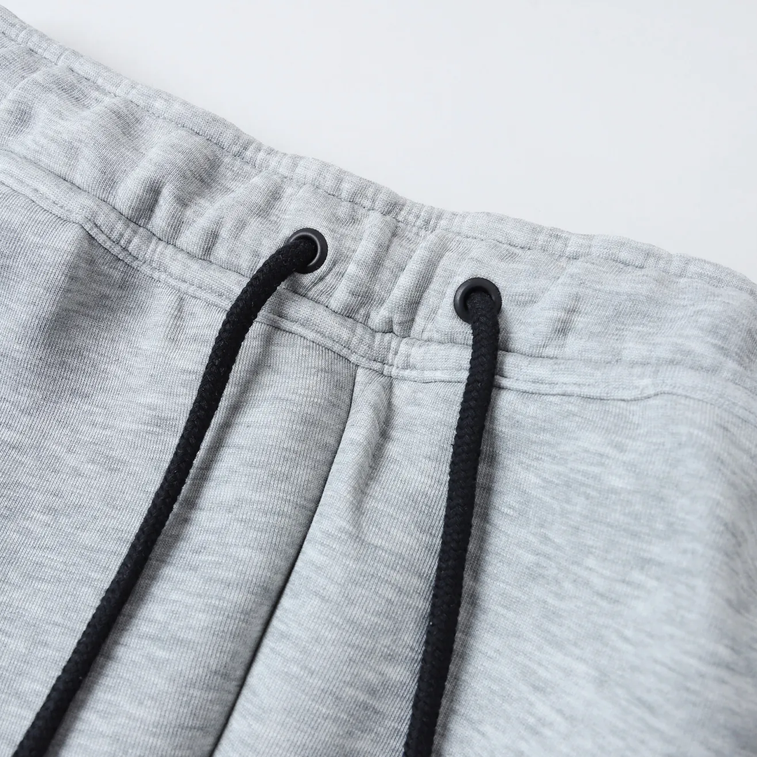 Nike Sportswear Tech Fleece Sweatpants [FB8013] – hyped.