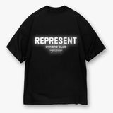 Represent Owners Club T-Shirt