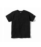 Champion Classic Logo Jersey T-Shirt Tee T425 (USA)