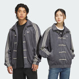 Adidas Originals New Chinese Style Track  3.1 Gender Neutral Jacket SS26 CNY
