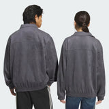 Adidas Originals New Chinese Style Track  3.1 Gender Neutral Jacket SS26 CNY