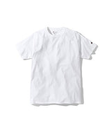 Champion Classic Logo Jersey T-Shirt Tee T425 (USA)