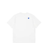 ADERERROR CLASSIC T-SHORT