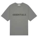 FOG Fear Of God Essentials SS20 T-Shirt Tee