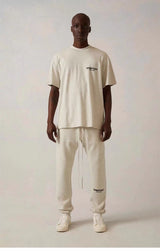 FOG Fear Of God Essentials SS22 T-Shirt Tee