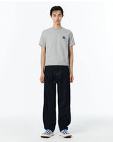 ADERERROR CLASSIC T-SHORT